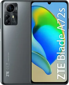 Замена usb разъема на телефоне ZTE Blade A72S в Тюмени